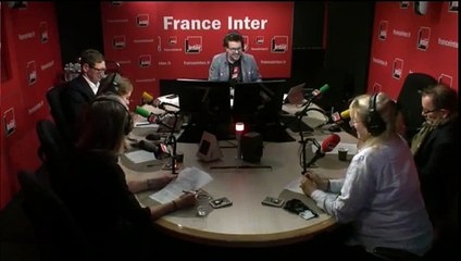 JO 2024, un million et demi d'euros, c'est pas le Pérou ! - Le billet de Charline-9Ue_nkGC9l4