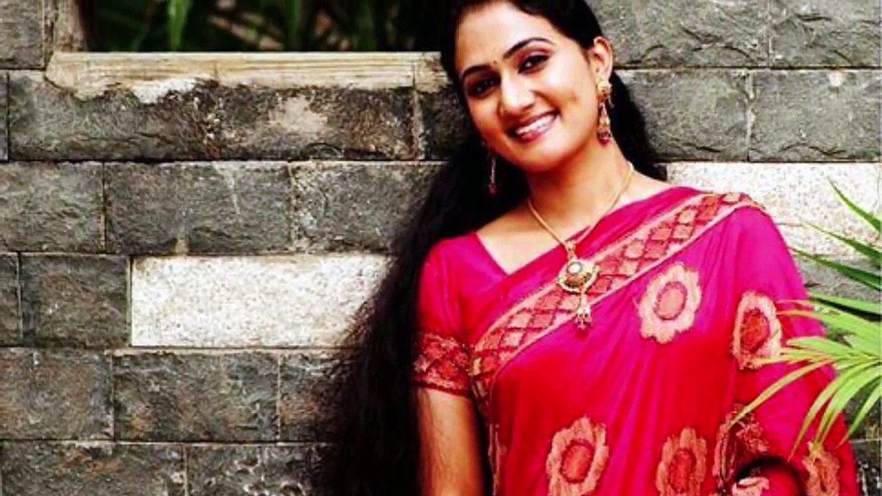 Mallu Malayalam TV Actress Anu Joseph Hot And Unseen Photos.... Celeb Zone