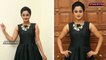 Namitha Pramod HD Photos Stills Images Gallery _ Malayalam Actress _ Latest Photos -