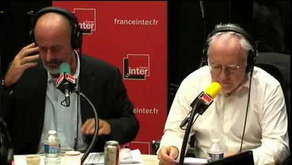 L'emploi du temps de Nagui - Morin a fait un rêve-nqVBO45QjmI