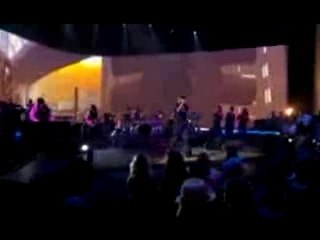 Jay-Z - American Dreamin [NEW]