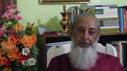 Sheikh Imran Hosein Upcoming Books