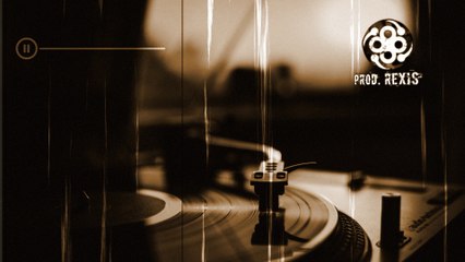 Lo-Fi remix - Prod. Rexis (Jazz song)