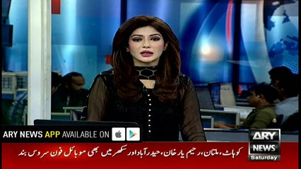 Theft at residence of PTI's Awn Chaudry; three mobile phones, cash stolen