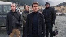 ❅❅ M:I 6 - Mission Impossible Full Movie Streaming Online in HD-720p Video Quality ❅❅