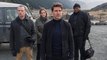 ✯✯✯Watch M:I 6 - Mission Impossible Full Movie HD 1080p✯✯✯