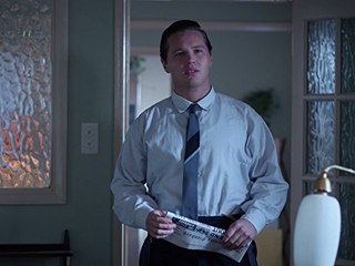 Watch Full : The Handmaid's Tale Season 2, Episode 5 "s02e05" [Hulu]