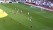 Hakan Arslan Goal HD - Sivasspor 2-0 Antalyaspor 30.09.2017