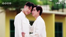[LINE TV] ตัวอย่าง MAKE IT RIGHT SEASON 2 รักออกเดิน ซีซั่น 2 | EP.13