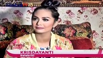 Ini Dia Beberapa Treatment Perawatan yang Dilakukan Sederet Selebriti Wanita