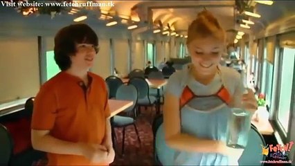 Fetch! With Ruff Ruffman How to Really Train Your Dog