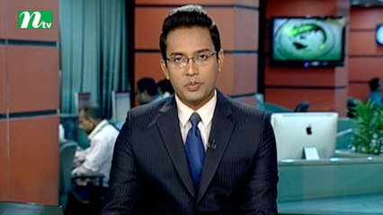 NTV Evening News | 30 September, 2017