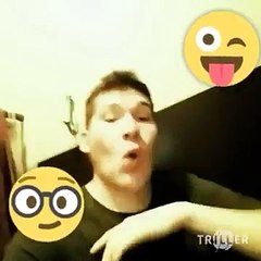 21 Questions - Yung Redd Ft Lil Ron