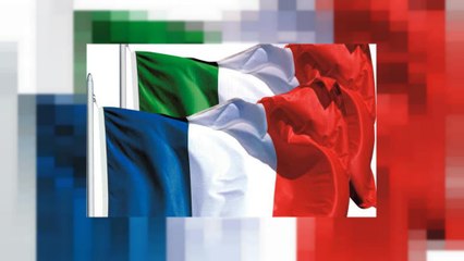 La Francia fa shopping in Italia e Roma lascia fare?