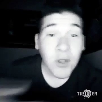 Hips Don Lie feat. Wyclef Jean- Shakira