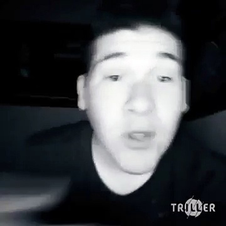 Hips Don Lie feat. Wyclef Jean- Shakira