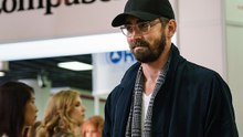 Halt and Catch Fire Season 4 [Episode 8] FuLL ~~ [Top Show] [ M.E.G.A.V.I.D.E.O ]
