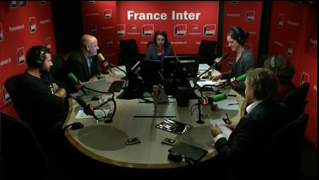 Loulou, votre nouvelle meilleure copine ! - Capture d'écrans Capture d'écrans-OEg4cCM6IIM