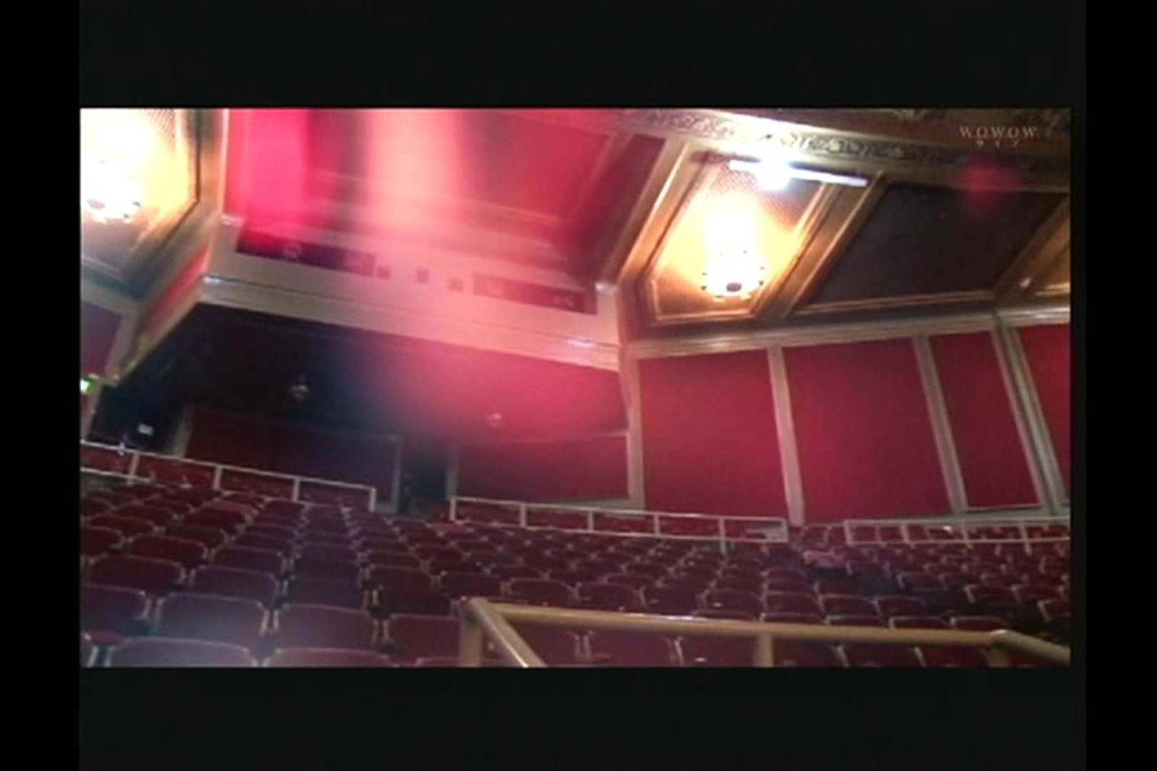 B Z Live Gym 12 Into Free In America Canada 動画 Dailymotion
