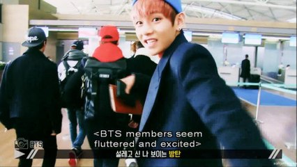 now in thailand pt.1 (eng)