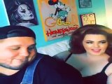 Plus Size Model  Tess Holliday  Sexy Tribute   Plus Size Model Hot