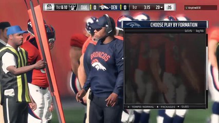 Ranked games only. No mut (3)