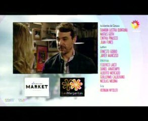 Pedro en Las Estrellas adelanto capítulo 91 - 29 de Septiembre