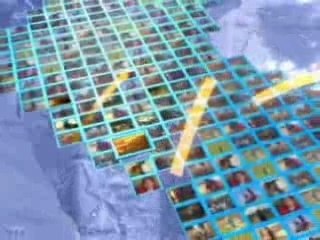 EDITORIAL - MIERCOLES 7 DE NOVIEMBRE DE 2007