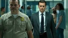 Mindhunter Season 1 Episode 7 (( Free Online )) ~ Episode (( Priview