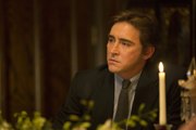 Halt and Catch Fire Season [4] Episode [8] || **English Subtitle** (Streaming)
