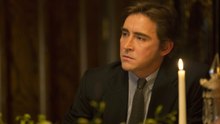 Halt and Catch Fire Season [4] Episode [8] || **English Subtitle** (Streaming)