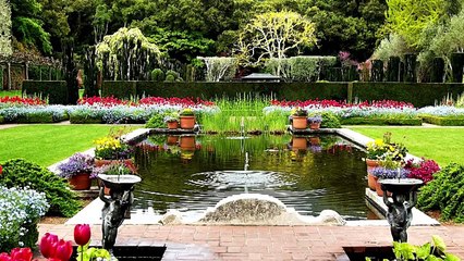 10 HAL PALING MAHAL DI DUNIA!!