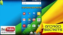 Come Spiare Sorvegliare e Controllare un Telefono Cellulare Android Gratis