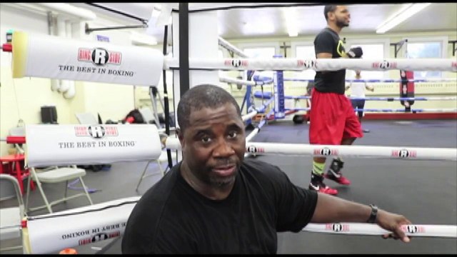 NATE JONES SHOWS OFF HIS SINGING VOICE & GIVES HIS THOUGHTS ON THE AFTERMATH OF CANELO v GGG-IkujeTUDTzk