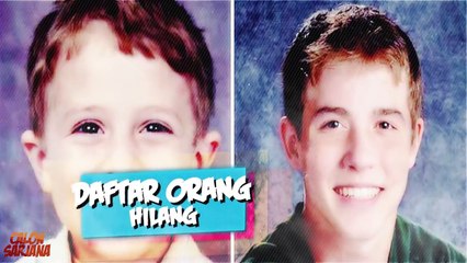 10 HALAMAN WIKIPEDIA PALING MENYERAMKAN