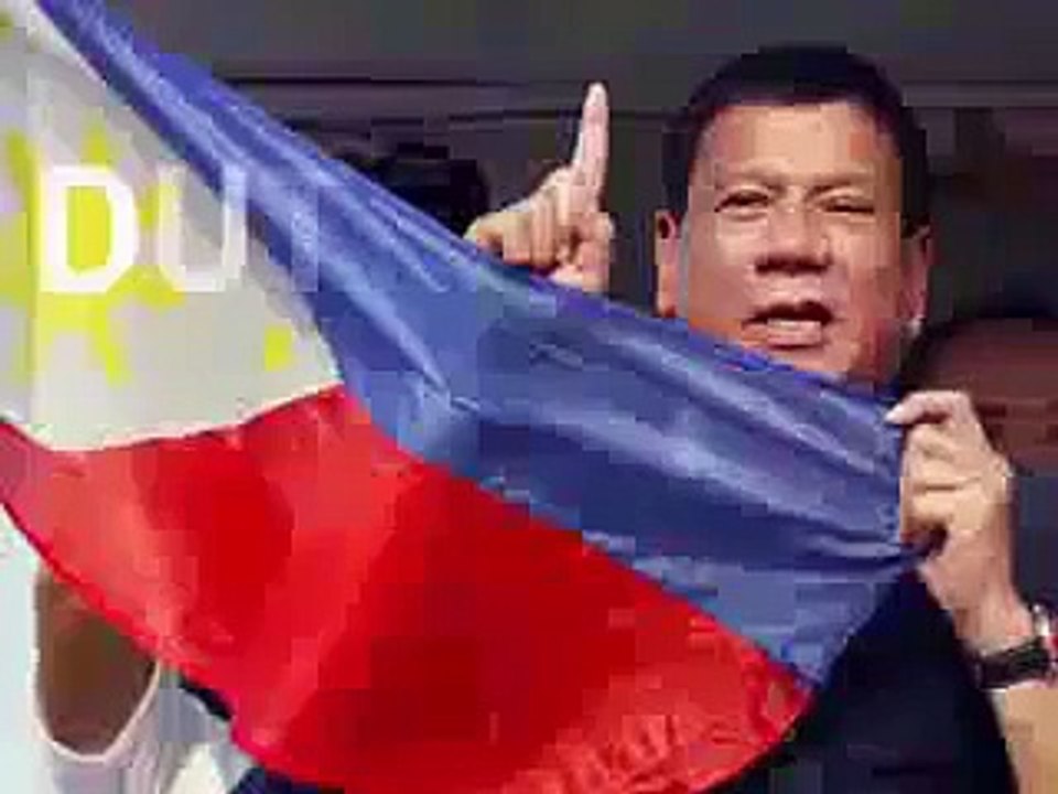 TRILLANES DESPERADO NA! KOKO PIMENTEL MAGRESIGN NA DAW! PANOORIN