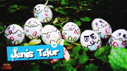 10 Tips & Trick Pokemon Go yang Mungkin Belom Anda Ketahui!!!