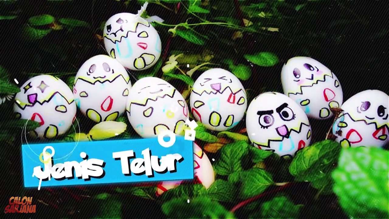 10 Tips & Trick Pokemon Go yang Mungkin Belom Anda Ketahui!!!