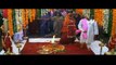 Meri Chahato Ka Samundar | Full Song HD | Jurm | Abhijeet, Alka Yagnik | Bobby Deol & Lara Dutta