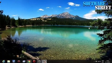 Winx DVD Ripper Platinum full version License codes GIVEAWAY Updated.