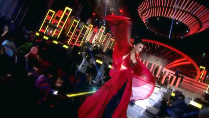 'I' Tamil Movie Chinese Opinion in Malaysia Part 5-8dNIlZz00_o