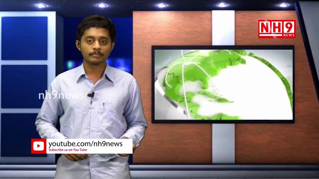 Actress Samantha Visits Dubbaka Handloom Weavers Cooperative Society-Jx1Kq6srR9Q