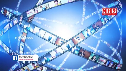 Allari Naresh Is Taking Jr NTR Help For His Latest Movie Meda Meeda Abbayi-t4ZMeAmG-T8