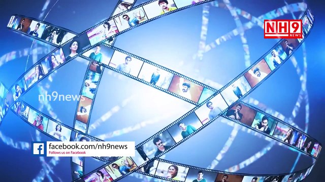 Bollywood Actress Shraddha Kapoor Look In Prabhas Sahoo Movie _ Prabhas Sahoo Movie News _ Sujeeth-xiQmXM3-K6I