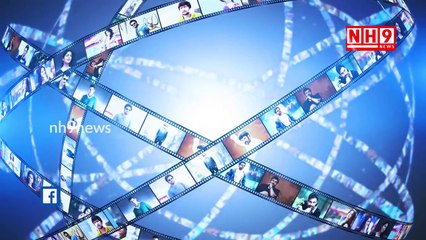 ITEM Song Recording Has Been Completed In Allu Arjun Naa Peru Surya Naa Illu India Movie-ndDGPxSL_yQ