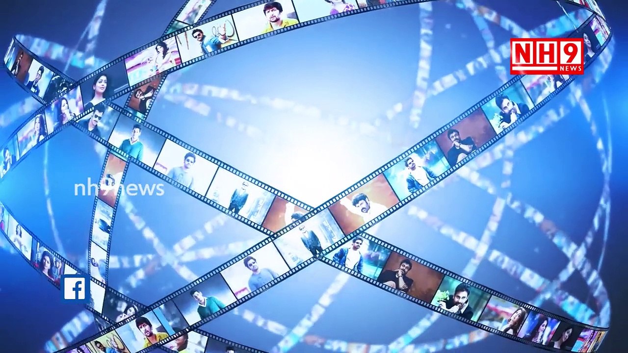 ITEM Song Recording Has Been Completed In Allu Arjun Naa Peru Surya Naa Illu India Movie-ndDGPxSL_yQ