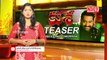 Jai Lava kusa Movie - Kusa Teaser Releasing Tomorrow _ Jr NTR _ #kusaTeaser-A84DsoBxoik
