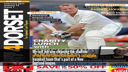 Despite Challenges, Holding Down a Job at McDonald’s