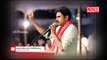 Jana Sena Party Chief Pawan Kalyan Solves The Problem Of  Agriculture BAC Students Over GO 64-eGpqNZBXB3o