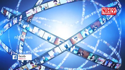 Jana Sena Pawan Kalyan Reacts On Murder Of Woman Journalist Gauri Lankesh-jEkboj-nFwM